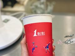 -1点点(丰盛町店)