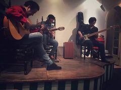 -Carmen卡门西班牙餐厅