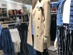 -上海浦东嘉里大酒店