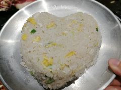 -红岸碳烤齐齐哈尔原味生态烤肉