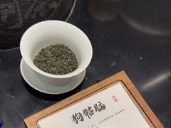 -KUNCHA鲲茶·江西制茶(铜锣湾店)