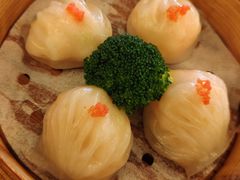 -南海渔村 (流花湖店)