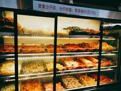 -脑馋粉儿(三里屯店)
