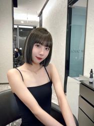 -SY COLOUR专业烫染