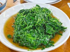 -弘德楼·自家菜园(朱家角古镇店)
