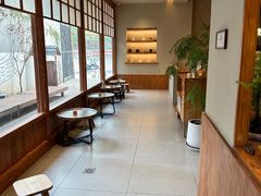 -Max Bakery 阿唛手作