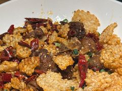 -太二酸菜鱼(金沙印象城店)