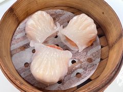 -汤城小厨(金融街店)