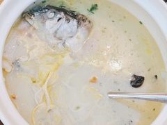 -八木轩·寻味大理白族民俗餐厅(文献路店)