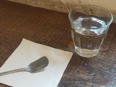 -MAISON门前杂货店