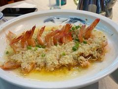-皮记海鲜1995(寮步店)