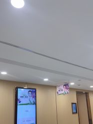 -南京康美美容医院·旗舰店