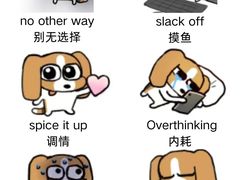 -I-Shine英语国际教育(御桥张江中心)