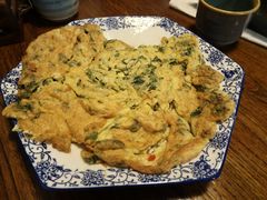 -卧龙堡客栈·中餐厅(古北水镇店)