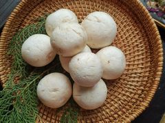 -黑牛の店·黑金店(沈阳万象城店)