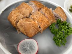 -莆田餐厅PUTIEN(颐堤港店)