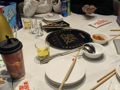 -七欣天香辣蟹火锅(苏州东大街店)