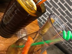 -西关味(东明路店)