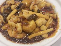 -泰丰楼(前门西大街店)