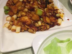 -尚品家宴