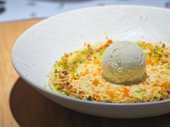 -ROIIN用心(杭州首店)