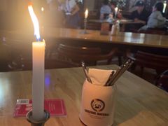 -巴伐利亚啤酒坊(意式风情街店)