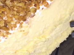 美滋每客(亲贤北街店)-美滋每客(亲贤北街店)