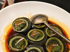 -梅花境(万科店)