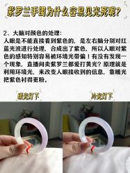 -春全合珠宝(官园珠宝城店)