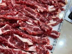 -潮悦牛肉火锅城(水贝店)