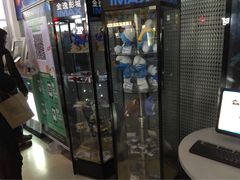 iphone_upload_pic-金逸影城(明发IMAX店)