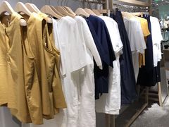 -OCE(熙地港购物中心店)