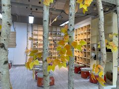 -粤陶渊.DIY陶艺体验馆(粤陶总店)