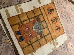 -哥老官重庆美蛙鱼头(日月光店)