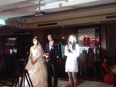 iphone_upload_pic-品悦酒店(三林古镇店)