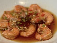 -潮州府·潮菜·砂锅粥(徐家汇店)
