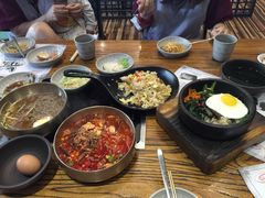 -纽斯桑拿会所(天山店)