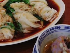 -牛氏石磨肠粉(海璟国际店)