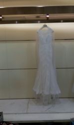 android_upload_pic-南京宝娜嫁衣婚纱礼服馆(中央路店)