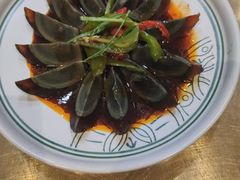 -云海肴云南菜(花园城店)