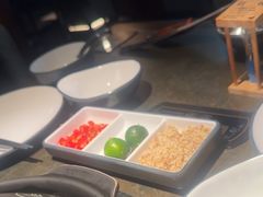 -同仁四季椰子鸡(海岸城天利店)