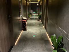 -天禧影院式足道·SPA(梅林店)