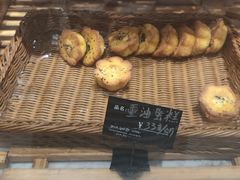 -桂美轩传承店(护国路店)