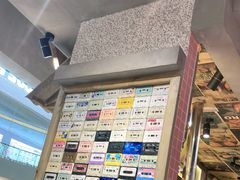 -姜胖胖无限自助烤肉(罗湖宝能店)