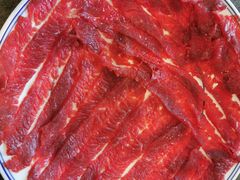 -小牛海记潮汕牛肉店(永定路店)