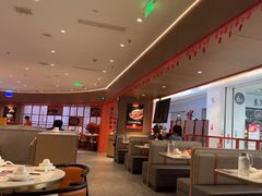 -北大荒人•新东北菜(青岛银座店)