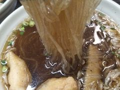 -都谷包子(天一广场店)