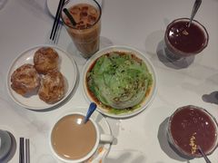 -添好运(武商MALL店)