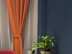 -观宴·品质赣菜(高新大道店)