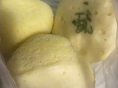 -聚德华天护国寺小吃(甜水园店)